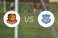 福岛联vs甲府风林比分预测【2026/04/25】