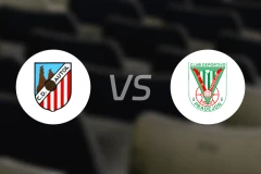 奥托尔vs普拉德洪比分预测【2025/12/14】