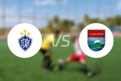 维托里亚ESvs维勒乌汉斯比分预测【2026/01/15】