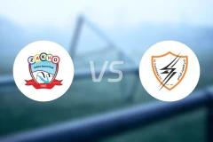 扎胡vs卡拉巴比分预测【2026/04/24】