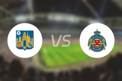 韦斯达路U21vs华斯兰比华伦U21比分预测【2026/03/14】