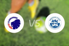 哥本哈根vs桑德捷斯基比分预测【2025/12/08】