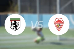 德尔特霍纳vs奇塔瓦雷泽比分预测【2025/12/07】