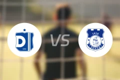 地拉那迪纳摩vs图塔杜雷斯比分预测【2025/11/04】