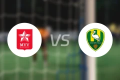 马斯特里赫特vs海牙比分预测【2025/11/02】