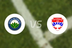 尼路费vs西利夫里士邦比分预测【2025/12/17】