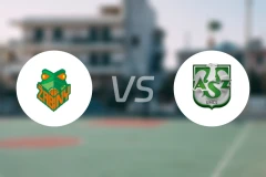 布尔诺女篮vsAZS卢布林女篮比分预测【2025/12/12】