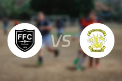 弗雷泽堡vs克拉克纳库丁比分预测【2025/11/15】