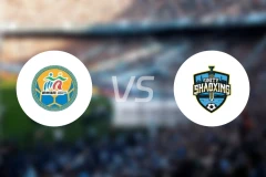 杭州队vs绍兴队录像回放【2026/04/23】