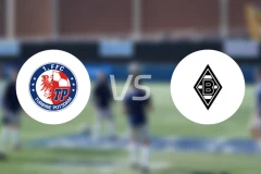 图尔宾女足vs门兴格拉德巴赫女足比分预测【2026/02/01】