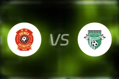 KF德雷尼卡vs杜卡吉尼比分预测【2026/03/08】