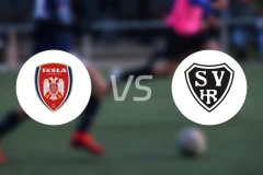 SSG尼古拉特斯拉vs瑞林根比分预测【2026/03/25】