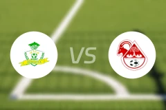 威利特SCvs卡布斯科普比分预测【2026/01/11】