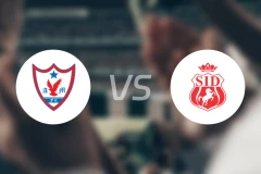 马拉巴老鹰vs因佩拉特里斯比分预测【2026/04/20】