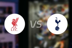 利物浦U21vs托特纳姆热刺U21比分预测【2026/03/01】