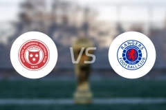 汉密尔顿女足vs格拉斯哥流浪者女足比分结果战报【2026/02/08】