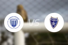 民族OFPFvs伊奥尼科斯比分预测【2025/12/13】