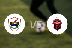 SD公鹿FCvs卧龙海岸狼队比分预测【2026/04/04】