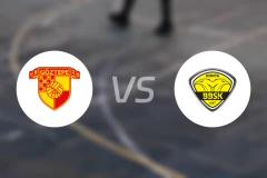 格兹特佩vs科尼亚布于克谢希尔比分预测【2026/03/21】