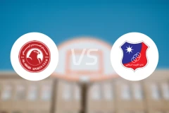 阿拉比vs阿尔科威特比分预测【2025/12/16】