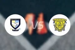 伯克姆斯特德vs贝辛斯托克比分预测【2026/01/17】