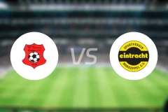 魏登条顿尼亚vs埃因特拉赫特霍克佩尔比分预测【2026/04/19】