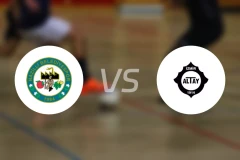 纳基里斯珀尔vs阿尔泰体育俱乐部比分预测【2026/04/12】