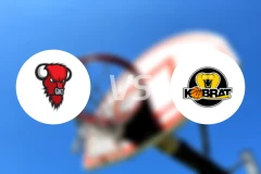 野牛vs拉普阿比分预测【2026/01/22】