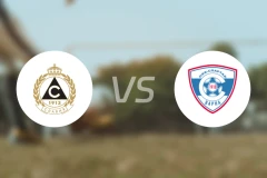 索非亚斯拉维亚vs华纳斯巴达比分预测【2026/03/07】