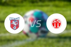 VfB马尔堡vsCSC 03卡塞尔比分预测【2026/02/28】