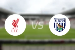 利物浦U21vs西布罗姆维奇U21比分预测【2026/02/15】