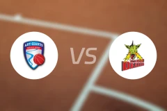 杜塞尔多夫vs阿特兰飞龙比分预测【2024/12/01】