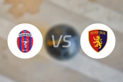 卡萨拉诺vs波坦察比分预测【2026/04/06】