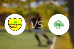 芝拉格可拉拉vs阿萨姆邦比分预测【2026/02/03】