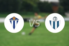 维拉鲁比亚vsCD塔兰孔比分预测【2026/04/02】