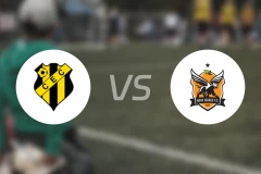 加坦哈尔vs诺瓦伊古亚科比分预测【2026/03/12】