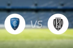 恩波利vs切塞纳比分预测【2026/02/28】