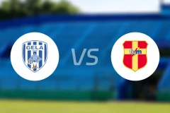 戈拉vs墨西拿比分预测【2026/01/18】