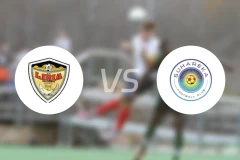 KF利里亚vs苏哈雷卡比分预测【2025/12/04】