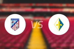 基维扎诺vs布拉图比分预测【2026/03/29】