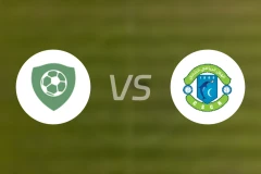 保塞勒蒙vs沙拜比分预测【2025/12/06】