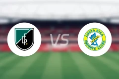 潘塔纳尔vs科斯塔里卡EC比分预测【2026/02/02】