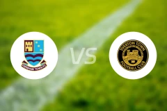 法纳姆城vs特沃顿比分预测【2025/12/13】