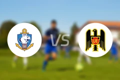 安托法加斯塔vs西班牙联合比分预测【2026/03/15】