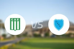 伊希库斯尼斯塔史vs联合防卫队比分预测【2026/03/05】