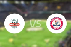 纳瓦萨体育vs3K FC比分预测【2026/04/18】