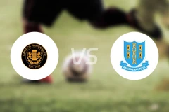 卡域克流浪vs巴利米纳联队比分预测【2026/04/11】