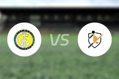 万尼卡国际FCvs沃尔瓦特斯比分预测【2026/04/05】