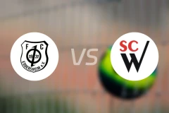 FC埃德斯海姆vs沃尔瓦尔德比分预测【2025/11/23】