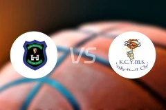 特拉里勇士vsKCYMS比分预测【2026/01/16】